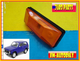 Blinkr 0044 EUROPARTS Lada 2106 2121 Niva