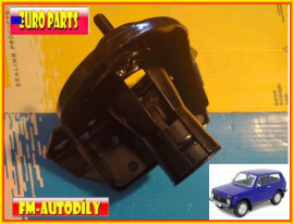 Horní miska pružiny MP03 EUROPARTS Lada Niva