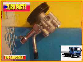 Servo čerpadlo 1007 EUROPARTS Nissan Cabstar 2006 až 2011
