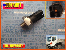 Čidlo oleje E135 EUROPARTS Nissan Atleon pro motor B440Ti