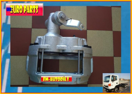 Brzdový třmen 0051 EUROPARTS Nissan Atleon 1998 až 2003