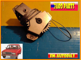 Stahovací mechanismus okna 0025 EUROPARTS Lada 2104 až 2107