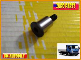 Sada rozvodů 0021 šroub napínací lišty JAPAN Nissan Cabstar 2006 až 2011