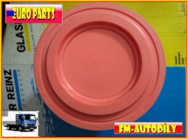 Vzduchový filtr 1004 EUROPARTS Nissan Cabstar 2006 až 2012