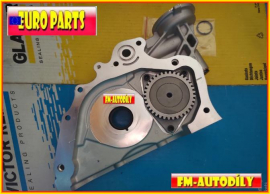 Olejové čerpadlo OP05 EUROPARTS Hyundai Santa Fe Trajet Tucson Kia Carens Sportage 2.0 CRDi