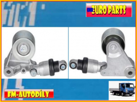 Napínací kladka alternátoru BT24 EUROPARTS Nissan Cabstar Renault Maxity 2006 až 2011
