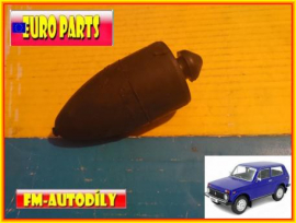 Doraz pružiny pérování 0016 EUROPARTS Lada Niva délka 85 mm