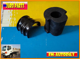 Silentblok stabilizátoru s objímkou 0028Kit JAPAN Nissan Atleon od 1998