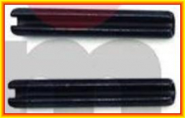 Svislý čep nápravy K708 Kit ASSASHI Nissan Atleon nosnost 8 a 9 tun
