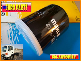 Filtr sušič brzd 1001 EUROPARTS Nissan Atleon od 1998