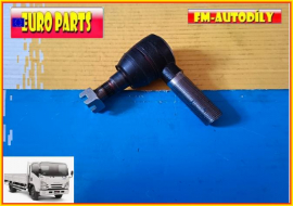 Čep řízení 1013 EUROPARTS Isuzu N serie od 2002 pravý závit M20