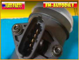 Váha vzduchu AM03 EUROPARTS Nissan Atleon 2003 až 2006