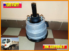 Válec ruční brzdy VPB01 EUROPARTS Nissan Atleon od 1998