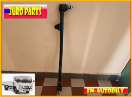 Řídící tyč 1008 EUROPARTS Isuzu N serie od 2015