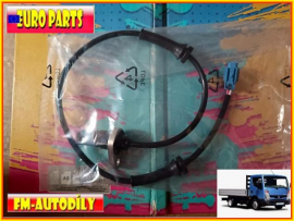 Snímač ABS AB118 EUROPARTS Nissan Cabstar 2006 až 2011