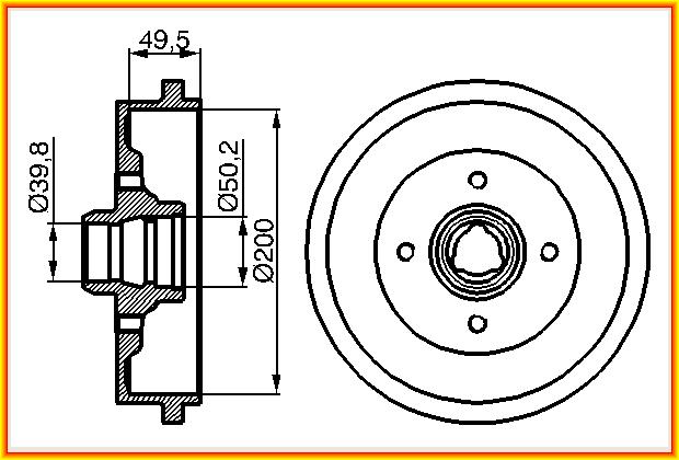 BB-002-BO