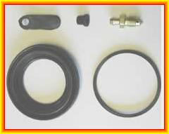 BCR-001-NK