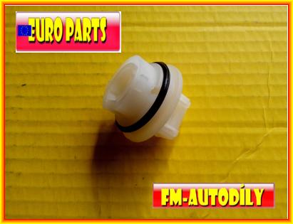 Blinkr 0019P EUROPARTS Nissan Atleon Cabstar Renault Maxity 1998 až 2011
