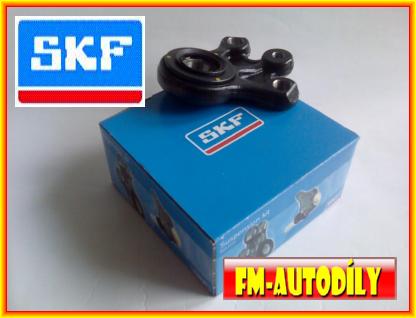 Čep ramene 0064 SKF Citroen C6 Peugeot 407