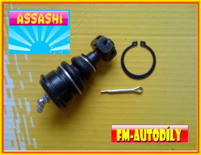 Čep ramene 0066 ASSASHI Nissan 100NX 200SX Almera Sunny
