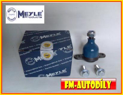 Čep ramene 0070 MEYLE VW Transporter T4 1996 až 2003
