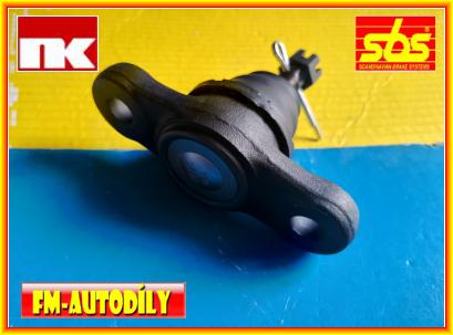 Čep ramene 0074 NK Hyundai i30 Kia Carens Ceed od 2006