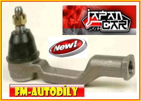 Čep řízení 0018 JAPANCAR Ford Ranger