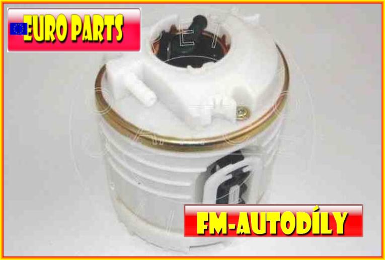 Palivové čerpadlo FPE 004 EUROPARTS