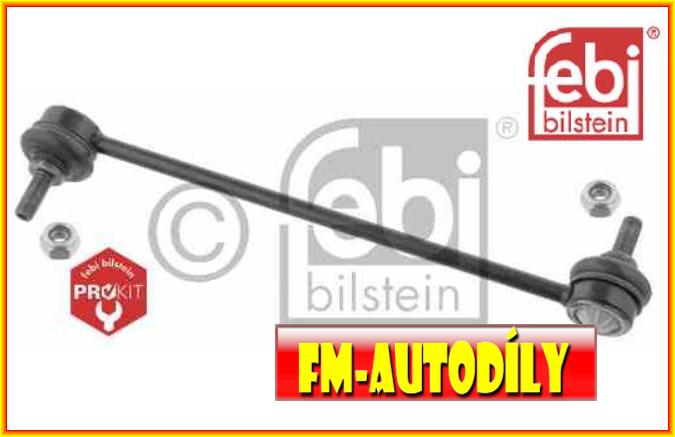 Kost stabilizátoru 0008 FEBI Fiat Marea Multipla Lancia Dedra Lybra