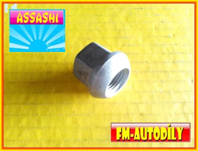 Matice kola Z004 ASSASHI Nissan Cabstar E 1998 až 2006