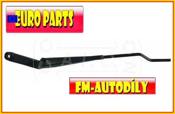 Rameno stěrače 0012 EUROPARTS VW Golf III Vento