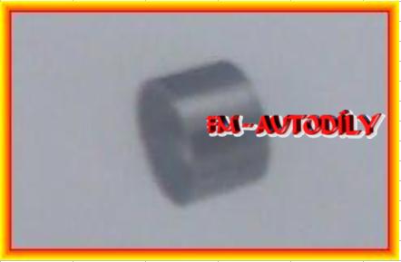 STAP-A1-005-BO