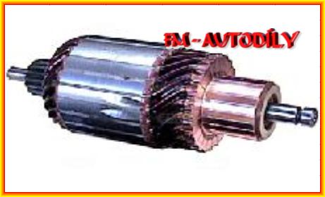 STAP-A8-005-BO