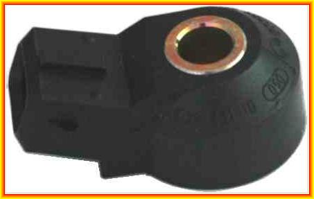 SWKS-001-BO