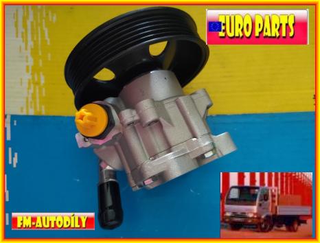 Servočerpadlo 1006 EUROPARTS Nissan Cabstar E 1998 až 2006
