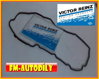 Těsnění ventilového víka 0005 REINZ Renault Maxity od 2006 pro motor YD25DDTi