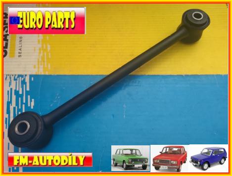 Tyč zadní nápravy TY01 EUROPARTS Lada 2101 až 2107 Niva