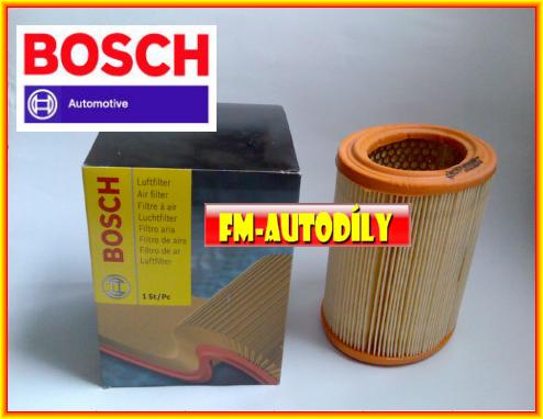 Vzduchový filtr 0045 VALEO Citroen Berlingo Saxo Xsara ZX Peugeot 106 306 Partner