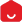 Úvod